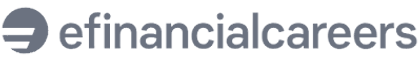 eFinancialCareers