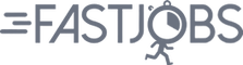 FastJobs