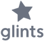 Glints
