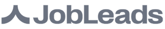 JobLeads