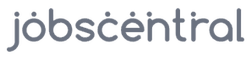 JobsCentral