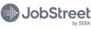 JobStreet