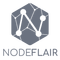 NodeFlair